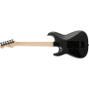 Charvel Jim Root Signature Pro-Mod San Dimas Style 1 HH FR M Maple Fingerboard Satin Black